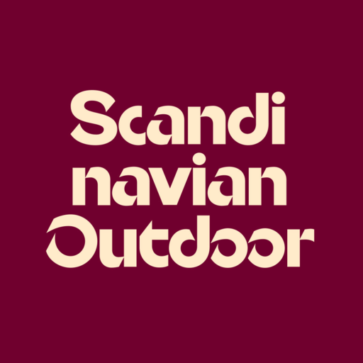 Preview image published by scandinavianoutdoor.de